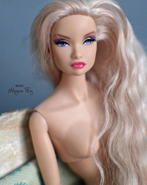 Первый раз именно кастом делаю. 04 Первый раз именно кастом делаю. 04