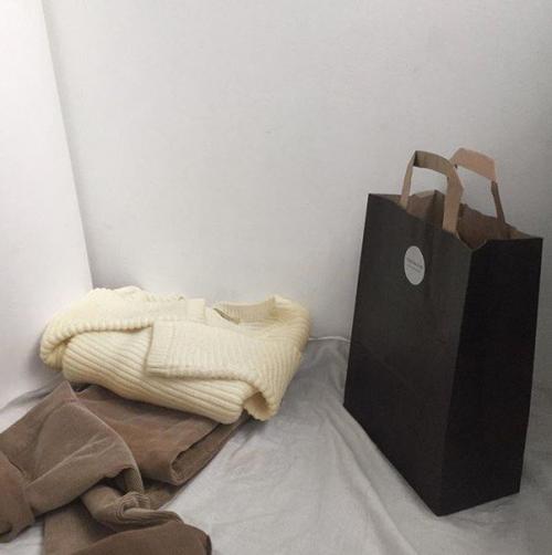 ? 10. Советов, как легко проснуться? 01 ? 10. Советов, как легко проснуться? 01