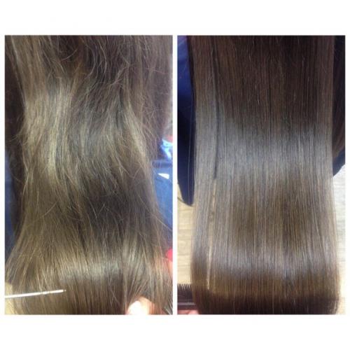 Студия красивых волос Bliss? 06 Студия красивых волос Bliss? 06