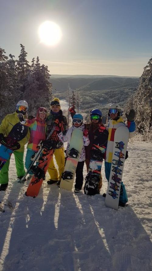 Вот и прошли насыщенные выходные) знайте, я заметила, что для большинства соц сети, что бы похвастаться. 02 Вот и прошли насыщенные выходные) знайте, я заметила, что для большинства соц сети, что бы похвастаться. 02