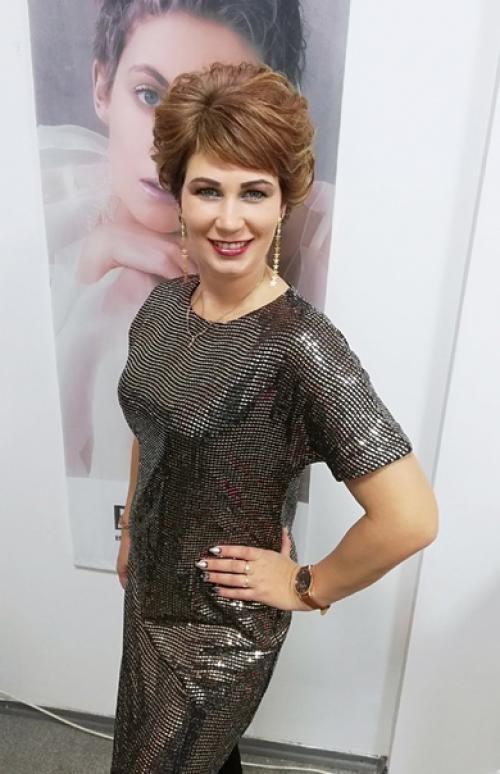 Вечная молодость весты: возраст астероида. 01 Вечная молодость весты: возраст астероида. 01