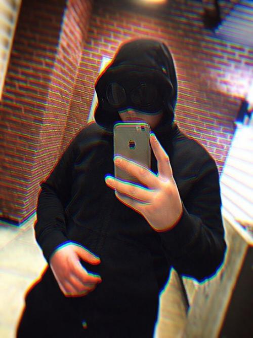 Раскидай. -. Большинство фото, представленных тобой - лютая хуйня, за которую я бы не прочь надавать тебе по морде. 01 Раскидай. -. Большинство фото, представленных тобой - лютая хуйня, за которую я бы не прочь надавать тебе по морде. 01