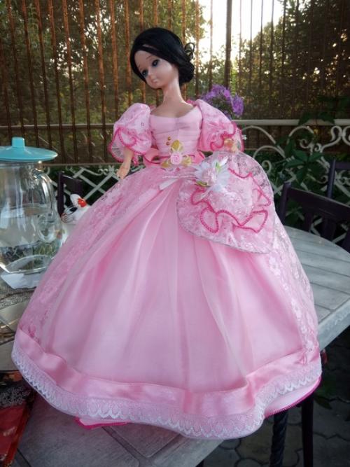 60/101 Живые куклы.  Так случилось, что мое желание спасать быстро срабатывает, когда ко мне обращаются за помощью. 01 60/101 Живые куклы.  Так случилось, что мое желание спасать быстро срабатывает, когда ко мне обращаются за помощью. 01