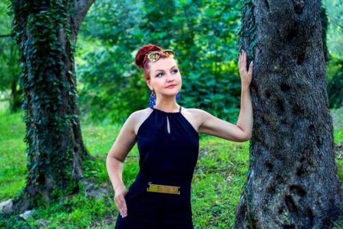 Полюби себя.  Полюби! 04 Полюби себя.  Полюби! 04