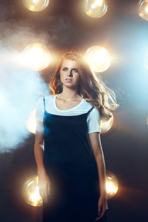 Надежда гуськова посвятила песню памяти отца. 05 Надежда гуськова посвятила песню памяти отца. 05