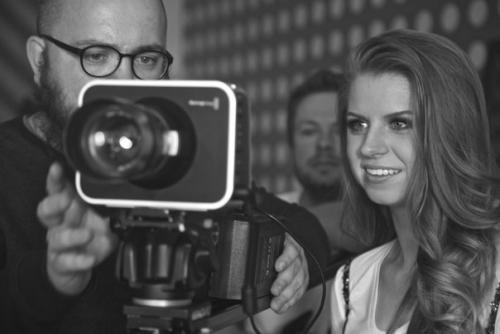 Надежда гуськова посвятила песню памяти отца. 02 Надежда гуськова посвятила песню памяти отца. 02