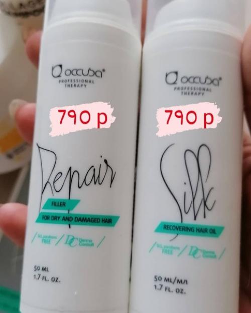 Это просто отвал башки. 05