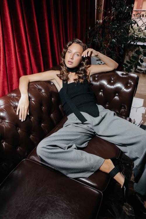 Фотодень. 8 октября. 02