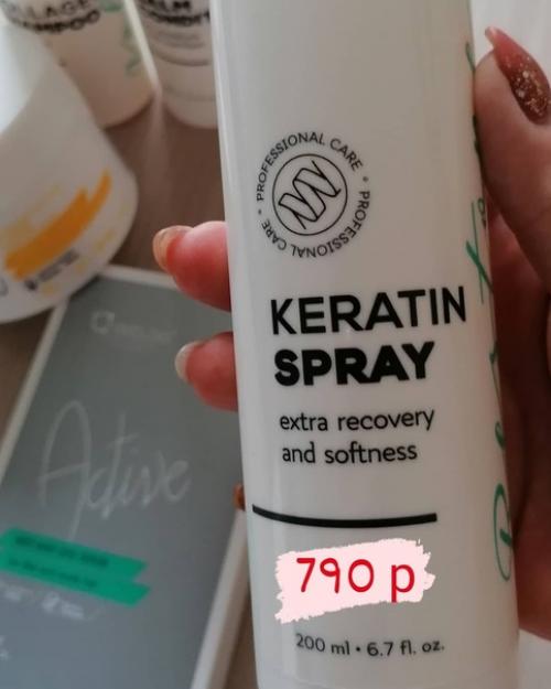 Это просто отвал башки. 04