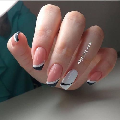 Ученые заявили, что ядерная энергетика бесполезна. 01