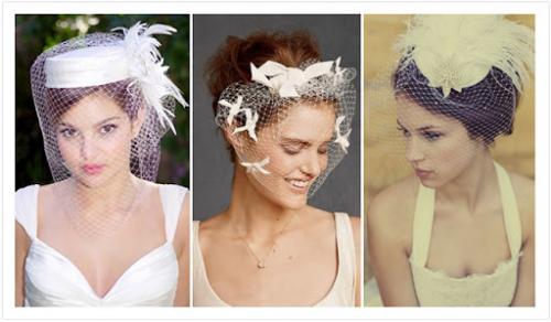 Шапочное_знакомство культура детям 33. 01