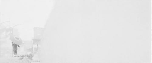 Эрос убийство (1969). 05