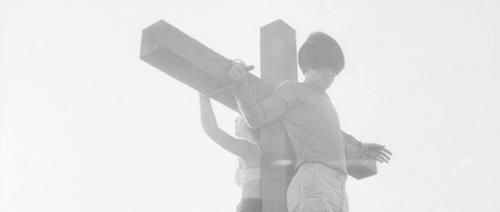 Эрос убийство (1969). 03