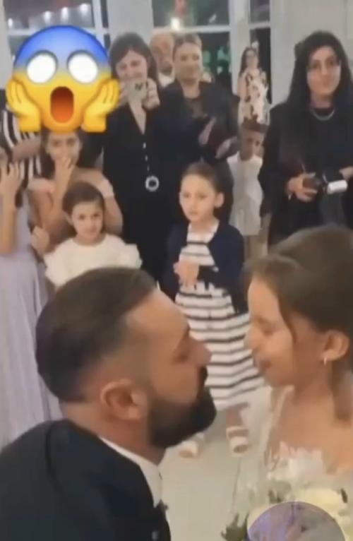 В Пакистане зафиксирован очередной случай легализированного педофила. 01