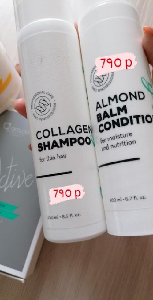 Это просто отвал башки. 03