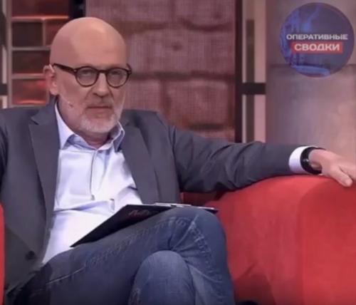 Участница программы Мужское/Женское Людмила шурунова, 28 лет, погибла от побоев сожителя сразу после съёмок. 01