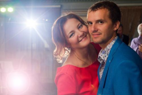 Все-таки решила с вами поделится. 01