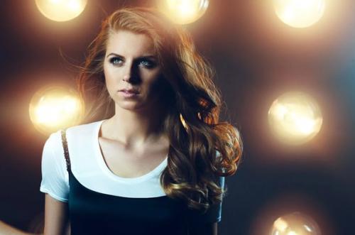 Надежда гуськова посвятила песню памяти отца. 05 Надежда гуськова посвятила песню памяти отца. 05