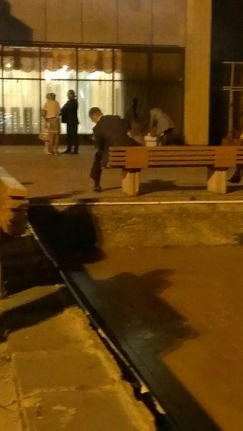 Поиск (06.  10. 15) _ 1. 02 Поиск (06.  10. 15) _ 1. 02