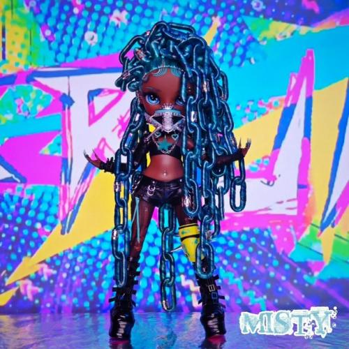 Автор фото: Dollxboudoir. 02