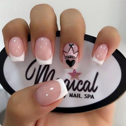 Ученые заявили, что ядерная энергетика бесполезна. 04