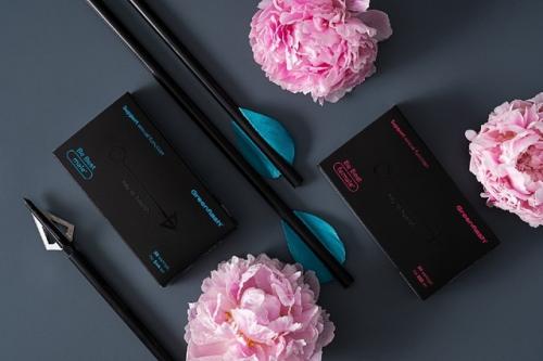 3 й день приёма женского бада. 01 3 й день приёма женского бада. 01