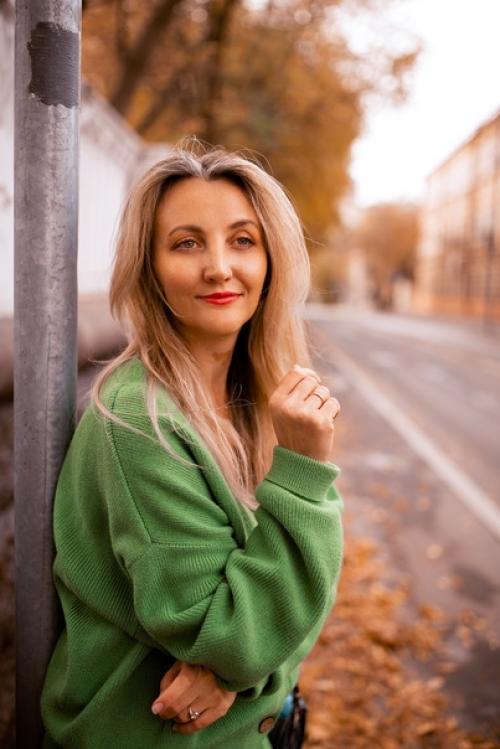 Совершенство должно изъяны иметь! 02