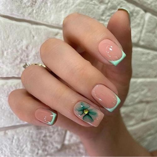 Ученые заявили, что ядерная энергетика бесполезна. 02