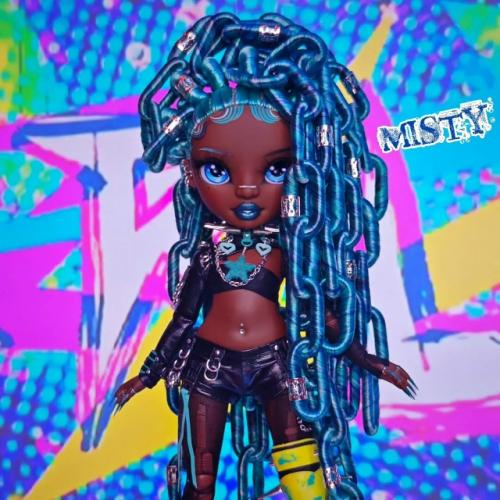 Автор фото: Dollxboudoir. 01