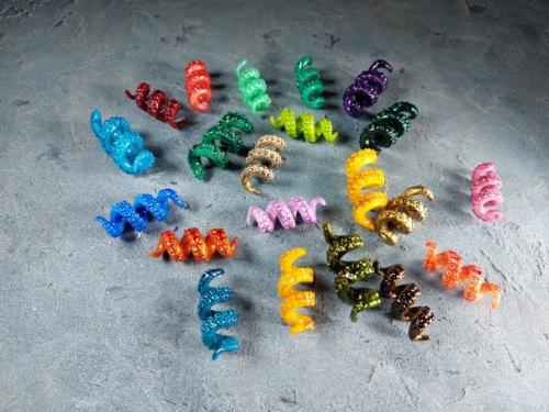 Я девочка, я не хочу думать. 05