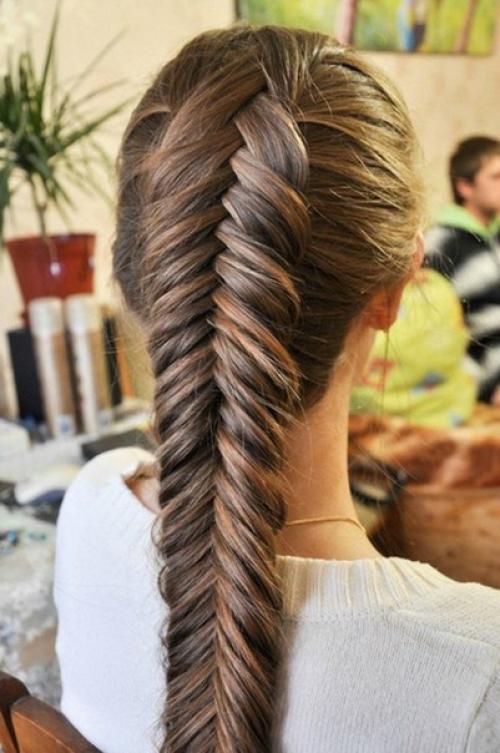 Коса Рыбий Хвост. 02