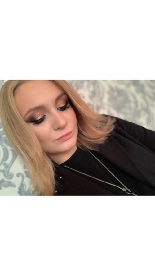 Иногда кленты приходят так рано, что сфотографировать их нет возможности. 01