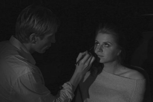 Надежда гуськова посвятила песню памяти отца. 02 Надежда гуськова посвятила песню памяти отца. 02