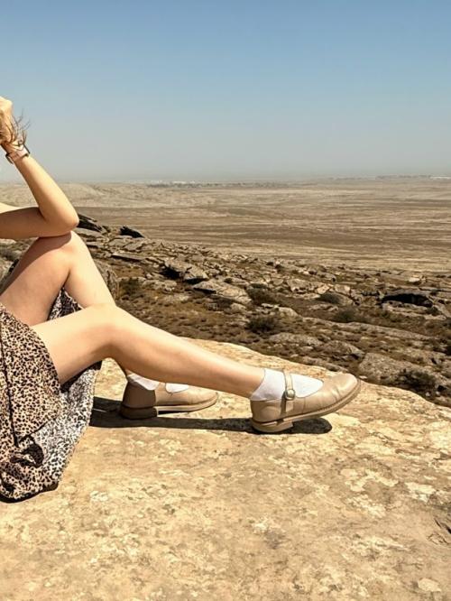 Отпуск кончился, а фотографий не было. 03