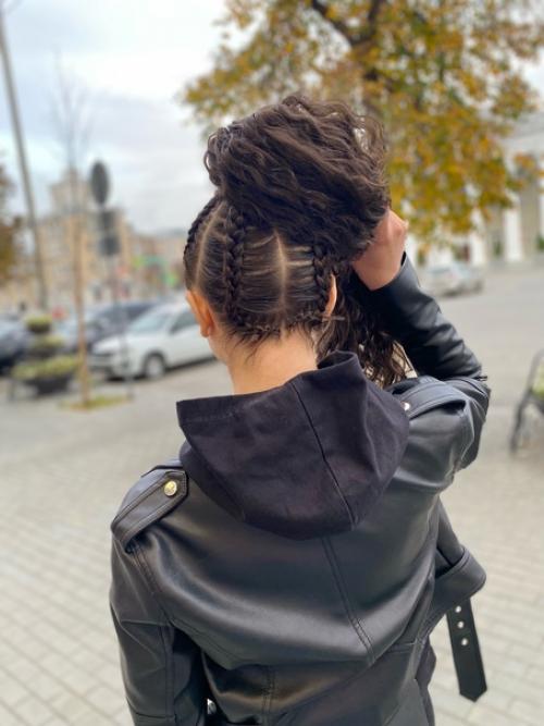 А вы знали, что курганские невесты самые красивые и креативные? 03