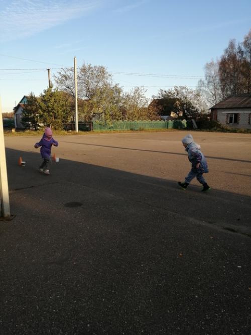 Этот продукт мы хорошо знаем и употребляем практически каждый день, но не все задумываются какова его родина и кто его привез в Россию? 05