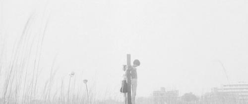 Эрос убийство (1969). 04