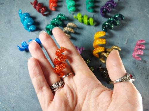 Я девочка, я не хочу думать. 03