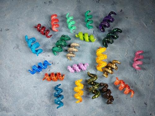 Я девочка, я не хочу думать. 04