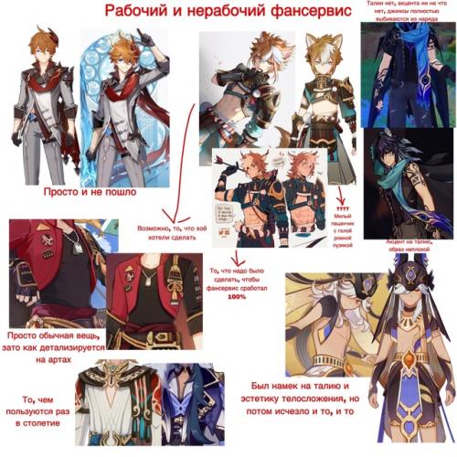 Триггер на то, как хоё кристально поебать на грамотный фансервис для женской части аудитории. 01 Триггер на то, как хоё кристально поебать на грамотный фансервис для женской части аудитории. 01