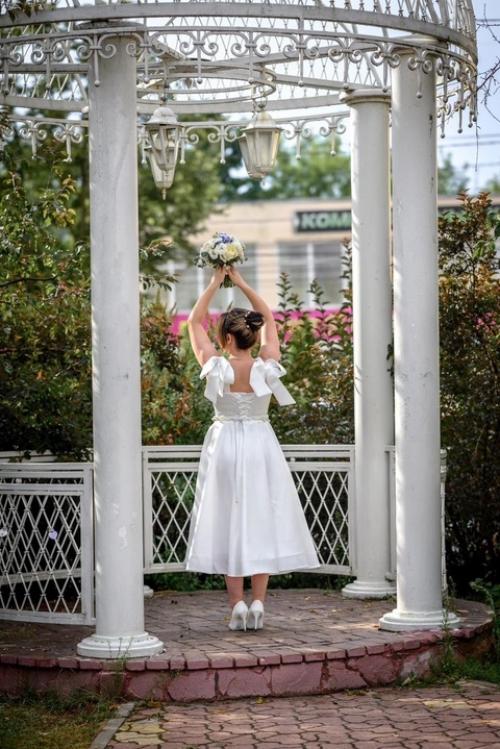 Спорим, всегда что-то случается, когда вы собираетесь на важное для вас событие или когда очень спешите? 01 Спорим, всегда что-то случается, когда вы собираетесь на важное для вас событие или когда очень спешите? 01