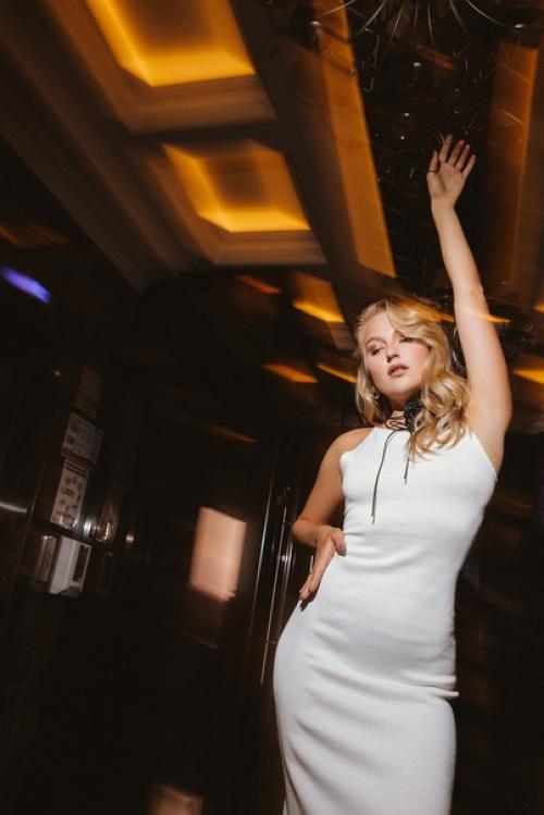 Фотодень. 8 октября. 01