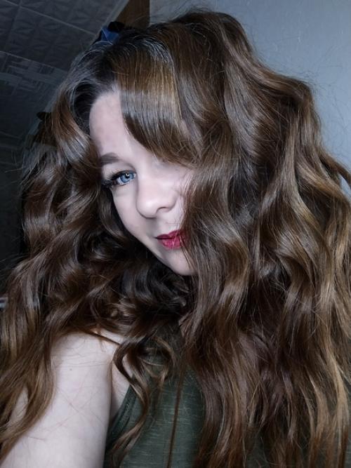 - Мам, а ты для кого накрасилась! 01 - Мам, а ты для кого накрасилась! 01