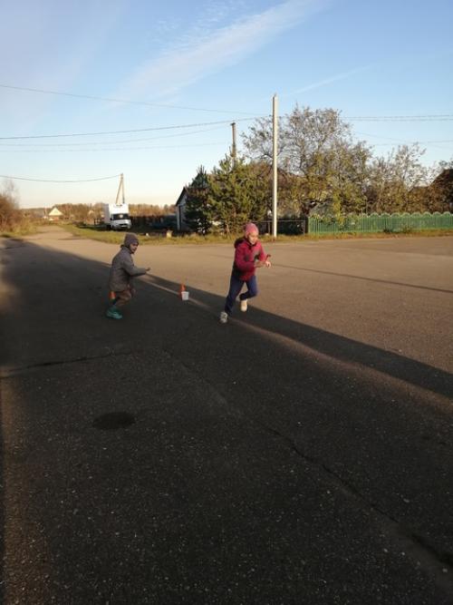 Этот продукт мы хорошо знаем и употребляем практически каждый день, но не все задумываются какова его родина и кто его привез в Россию? 04