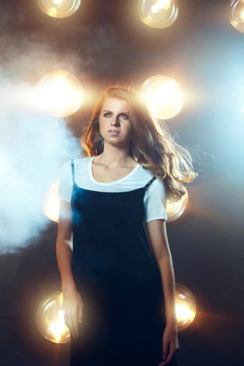 Надежда гуськова посвятила песню памяти отца. 04 Надежда гуськова посвятила песню памяти отца. 04