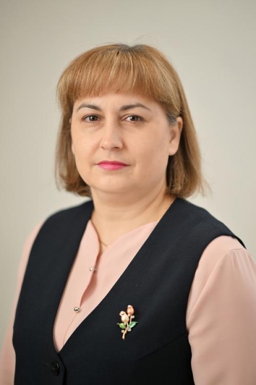 Слово о классном руководителе. 01 Слово о классном руководителе. 01