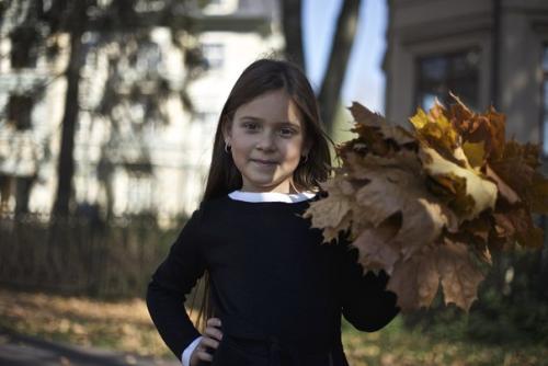 Надежда гуськова посвятила песню памяти отца. 01 Надежда гуськова посвятила песню памяти отца. 01