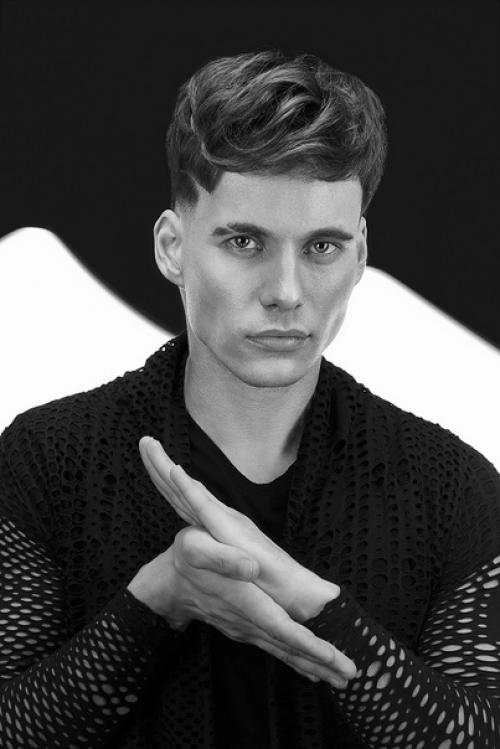 Номинанты Rhda 2018. 03