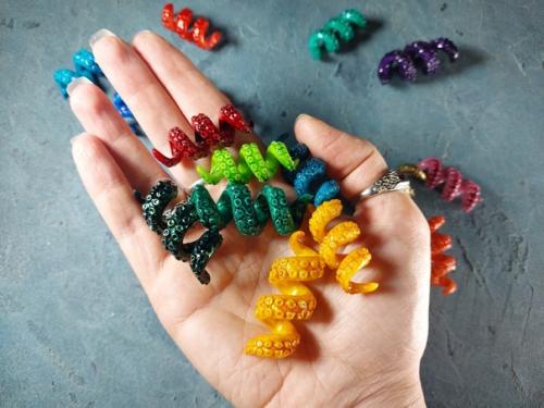 Я девочка, я не хочу думать. 01