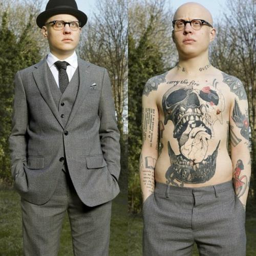 Мэрия Ярославля ввела дресс - код для служащих. 01 Мэрия Ярославля ввела дресс - код для служащих. 01